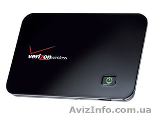 Novatel MiFi 2200 Луцьк опт. #771571