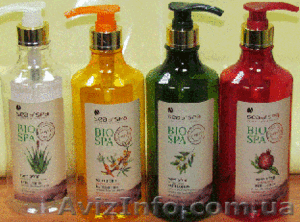 Косметика Мертвого моря из Израиля.Салон 