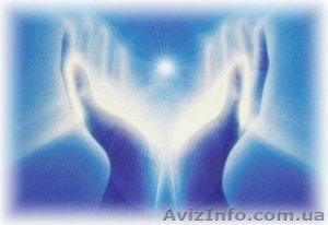 Система оздоровления человека #766639