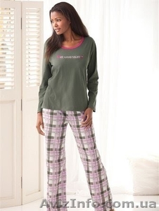 OTTO mix (20kg) s.oliver bufallo h.i.z kengoross. Цена 20 евро/кг. #773050