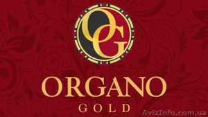 Работа симферополь кофе органо голд #782102