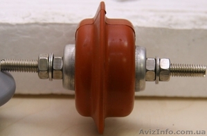 Ограничители перенапряжений ОПН 0, 38 кВ #775280