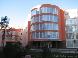 Окна,  двери,  стеклянные конструкции #771260