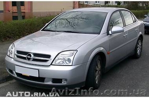 комфортное свадебное авто  #778297