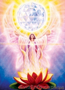 Ведунья по роду - Гадания,  предсказания,  анализ. Эффективная помощь. #527938