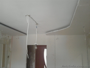 Ремонт квартир, домов, офисов Евроремонт #771249