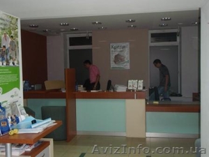 Помещение под магазин,  офис #775517
