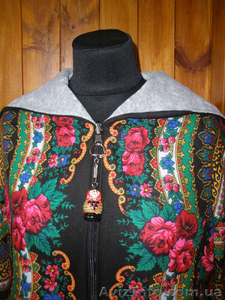 xкурсы кройки и шитья -занятия с выездом к ученику #769369