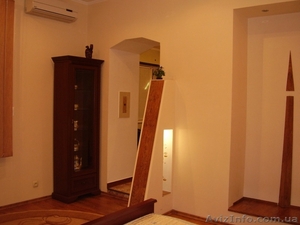 Аренда квартир  посуточно Херсон снять на сутки люкс #764995