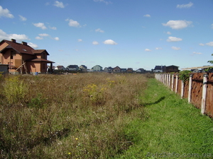 Продам земельну ділянку 12 соток #779269