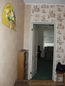 Продам 2 ккв возле моря #771669