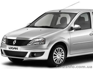 Аренда авто с водителем,  поездки по Украине Европе #769960