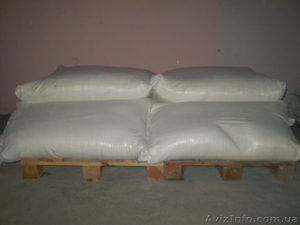 Сельхозтовары от производителя #646266