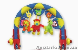 ДЕТСКИЕ ТОВАРЫ. Высокое качество  #769635