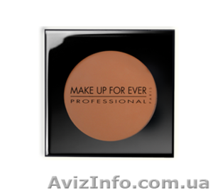 Pan Cake - Тональный крем-пудра #779833