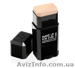 Pan Stick Foundation - Стик корректор #779834