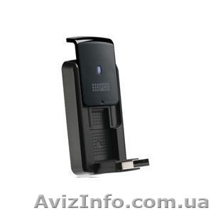 3g модем Pantech UM 185 Луцьк опт. #771585
