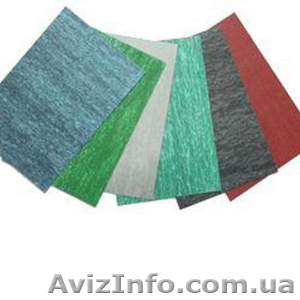 Листовой паронит купить в Украине оптом,  продаем паронит листовой #779870