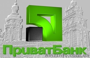 Агент по  обработке электронной корреспонденции на дому.  #778681