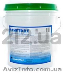 Пенетрат- проникающая гидроизоляция для бетона #778519