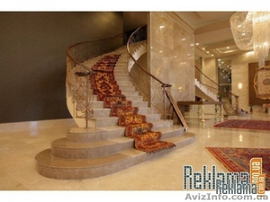 изделия из мрамора гранита #767764