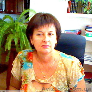 Земля,   самозастрой,   документы на строительство… #777358