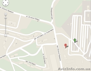 Продам гараж 3 этажа под бизнес,  СТО,  склад #772724