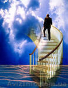 Предлагаем подработку для преподователя по парапсихологии #773828