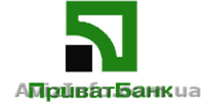Агент по  продаже банковских услуг.  #778678
