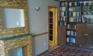 Продаю 3 к.к. по ул.Молодогвардейской #543647