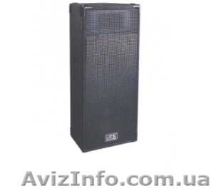 Аккустические колонки #778689