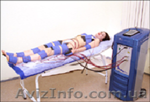 Похудеть и подтянуть мышцы быстро и эффективно #767173