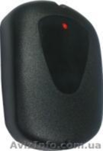 Ethernet-считыватель карточек формата EM-marine #768362