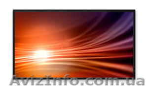 Аудио- и видеотехника. Монтаж,  продажа,  сервис    #775976