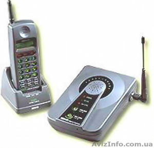 Радиотелефон SENAO SN-525 Ultra #780467