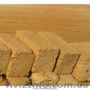 Андрей 067 345 3 789 #781734