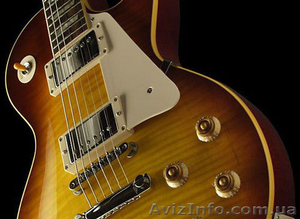 Обучение игре на гитаре. Быстро и просто #779533