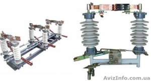 Торгово-Промышленная Компания «ЭВТ-ГРУПП»  предлагает оборудования #778447