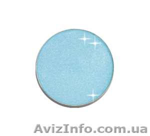 Eye Shadow Diamond - Алмазные тени для глаз #770540