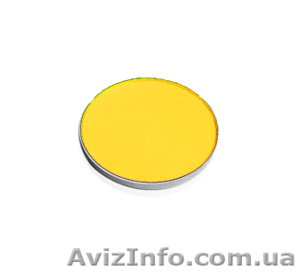 Eye Shadow Iridescent - Радужные тени для глаз #770542