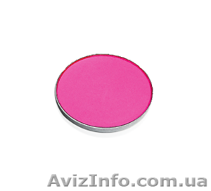 Eye Shadow Matte - Матовые тени для глаз #770543