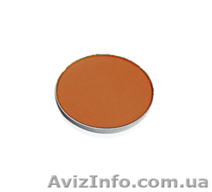 Eye Shadow Satiny - Шелковистые тени для глаз #770544