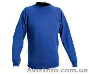 Регланы,  толстовки от  120 грн  #769450