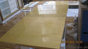 Позолота,  золочение  #767854