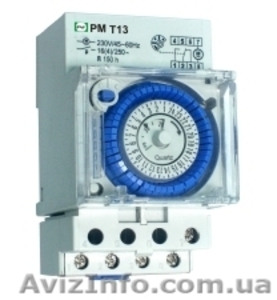 Промфактор,  низковольтная модульная техника #766253