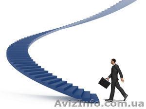 Предлагаю выгодное сотрудничество #779775