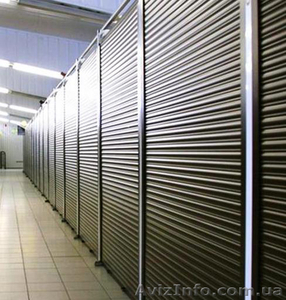 Ролеты Крым, купить ролеты Симферополь, монтаж ролет  Симферополь #781216