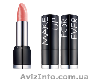 Rouge Artist Natural 