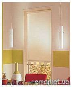 Рулонные шторы black-out Симыферополь,  Рулоные шторы Симферополь #781221