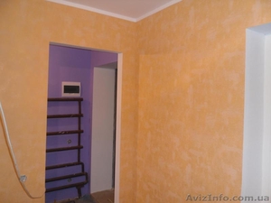 Ремонт квартир и домов - НЕДОРОГО и КАЧЕСТВЕННО!!! #781272